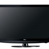 19149-01-nove-lcd-lg-32lh2000-1027215400.jpg