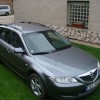 20089-01-mazda-6-2-0-ditd-comfort-dsc01873.jpg