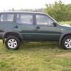 20091-01-nissan-terrano-ii-2-7tdi-wagon-p10100366.jpg