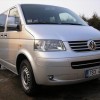 20094-01-vw-t5-2-5tdi-schuttle-p1010302.jpg