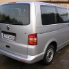 20094-02-vw-t5-2-5tdi-schuttle-p1010304.jpg