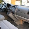20094-03-vw-t5-2-5tdi-schuttle-p1010305.jpg