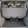 20094-05-vw-t5-2-5tdi-schuttle-p1010307.jpg