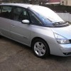 20100-01-renault-espace-2-2dci-privilege-p1010314.jpg