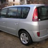 20100-02-renault-espace-2-2dci-privilege-p1010316.jpg