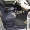 20100-03-renault-espace-2-2dci-privilege-p1010032.jpg