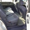 20100-04-renault-espace-2-2dci-privilege-p1010033.jpg