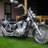20127-01-suzuki-vs-1400-intruder-p5190086.jpg
