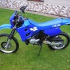 20129-01-yamaha-dt-125-r-p5190084.jpg