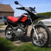 20132-01-honda-xr-125-l-p4300047.jpg