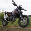 20140-01-ktm-lc4-690-sm-p6220145.jpg