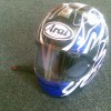 21718-01-helma-arai-rx7-09062010-028-.jpg