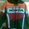 21719-01-bunda-honda-orig-09062010-021-.jpg