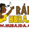 22321-01-radio-hubajda-logo-radia-na-webovky.jpg