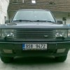 22331-01-range-rover-hse-4-6-8v-20062010-002-.jpg