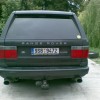 22331-02-range-rover-hse-4-6-8v-20062010-001-.jpg