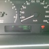 22331-03-range-rover-hse-4-6-8v-20062010-006-.jpg