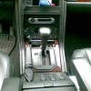 22331-04-range-rover-hse-4-6-8v-20062010-003-.jpg