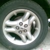 22331-05-range-rover-hse-4-6-8v-20062010-007-.jpg