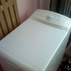 22481-01-pracka-whirpool-071710104417.jpg