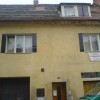 23760-01-rodineho-domu-dsc08551.jpg