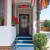 23769-01-ubytovani-ceske-budejovice-minor_057.jpg