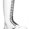 23894-01-steel-boots-bila-barva-20-tidirkove-steel-boots.jpg