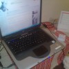 23995-01-hp-compaq-nx-9020-top-stav-image0222.jpg