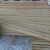 24055-01-drevena-kulatina-16012010044.jpg
