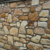24101-01-prace-z-prirodniho-kamene-sam_0022.jpg