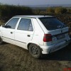 24113-01-felicie-dsc02012.jpg