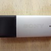 24127-01-flash-disk-sony-vaio-64-gb-p1020149.jpg
