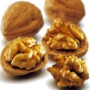 24244-01-loupane-100-bio-vlasske-orechy-orechy.jpg