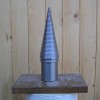 24464-01-rotacni-stipacka-drivi-zmenena-velikost-trn.jpg