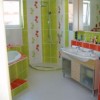 24829-01-zednicke-a-zemni-prace-dlazby.jpg