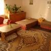 25000-01-spolubydleni-v-rd-3-1-pro-1-2-zeny-dsc05960.jpg
