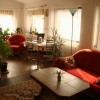 25000-02-spolubydleni-v-rd-3-1-pro-1-2-zeny-dsc05974.jpg