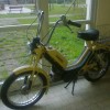 25432-01-babeta-210-babeta.jpg