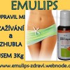 25587-01-zlucnik-nadymani-zacpa-cholesterol-hubnuti-emulips-hubnuti-640.jpg