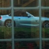 25725-01-bmw-z4-2-5i-exclusive-img_7638.jpg