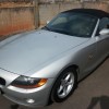25725-02-bmw-z4-2-5i-exclusive-p1010363.jpg