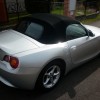 25725-03-bmw-z4-2-5i-exclusive-p1010365.jpg