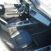 25725-04-bmw-z4-2-5i-exclusive-bmw6.jpg