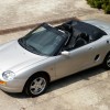 25726-01-mg-mgf-1-8i-16v-p1010534.jpg