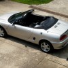 25726-02-mg-mgf-1-8i-16v-p1010530.jpg