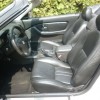 25726-04-mg-mgf-1-8i-16v-p1010522.jpg