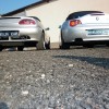 25726-05-mg-mgf-1-8i-16v-p1010564.jpg