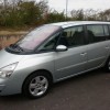 25727-01-renault-espace-2-2dci-privilege-p1000846.jpg
