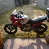 25731-01-honda-xl-125-v-varadero-p1010137.jpg