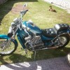 25733-01-suzuki-vs-800-intruder-p1010316.jpg